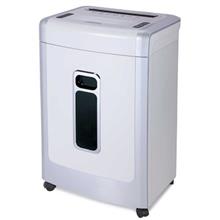 کاغذ خردکن پروتک مدل SD 9680 ProTech SD 9680 Paper Shredder